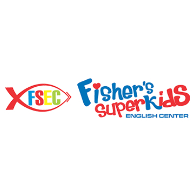 Fisher's SuperKids English Center